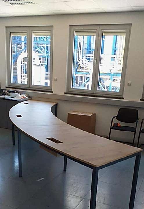 ofis büro masası pinglesplumer.info