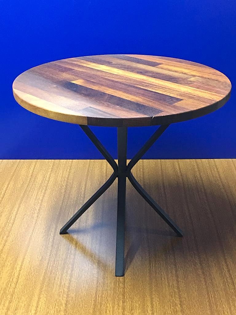 metal ahşap orta sehpa pinglesplumer.info