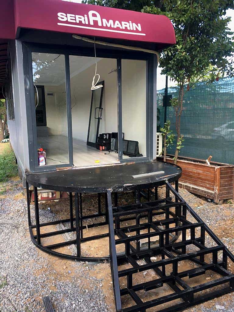 stant pinglesplumer.info