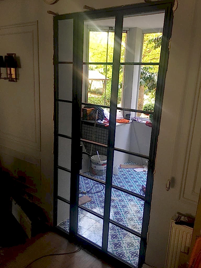 balkon kapısı pinglesplumer.info